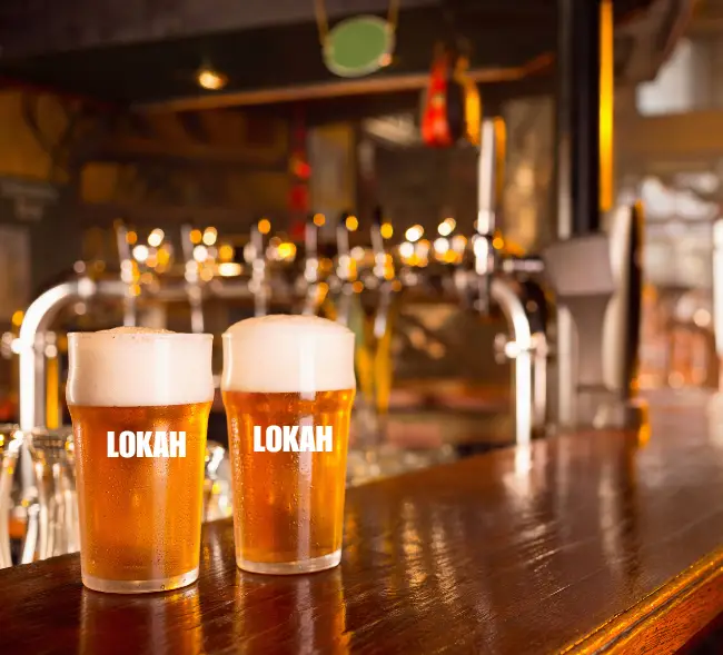 untitled (650 x 589 px)