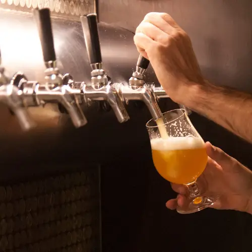 untitled design (12)