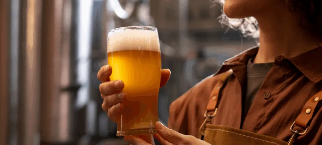 untitled design (23)