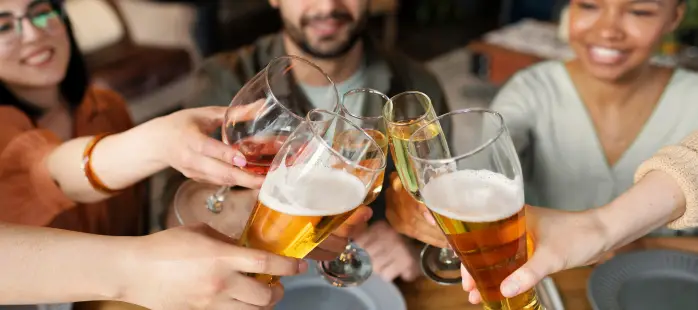 untitled design (24)