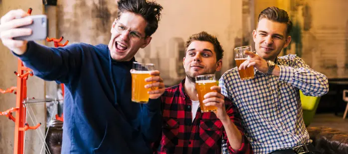 untitled design (31)