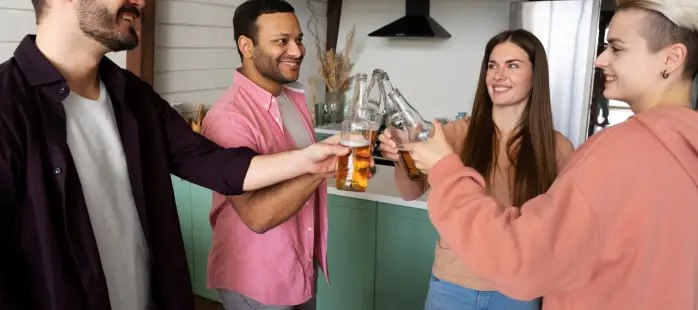 untitled design (32)