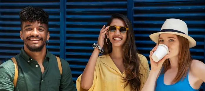 untitled design (33)