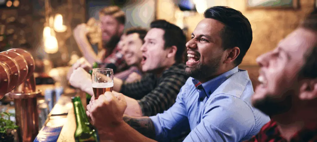 untitled design (34)