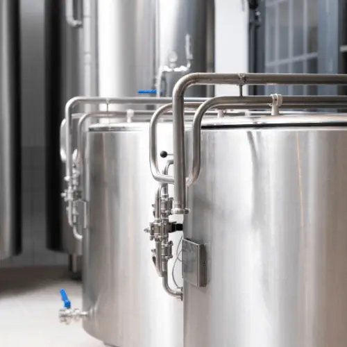 untitled design (35)