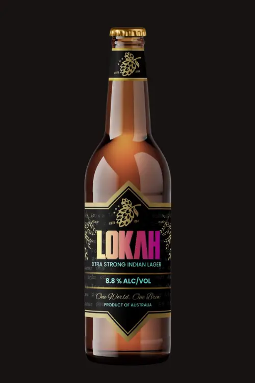 untitled design (37)