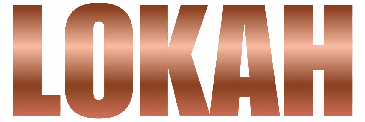 330 ml 5.5% alcvol (5)